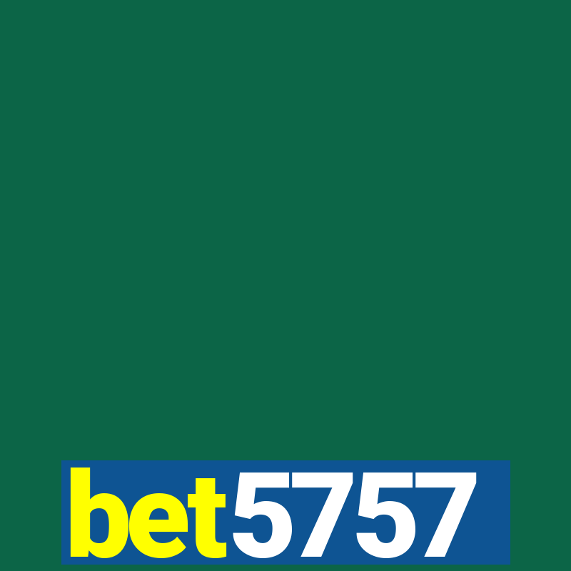 bet5757