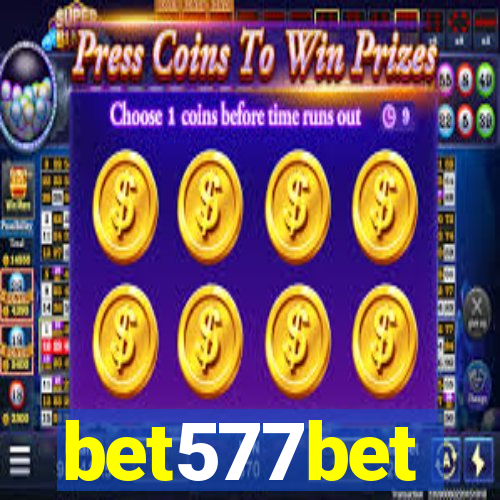 bet577bet