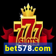 bet578.com