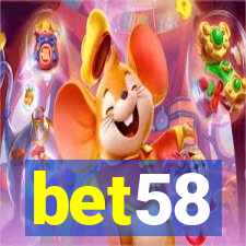 bet58