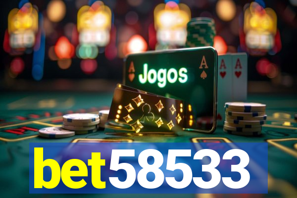 bet58533