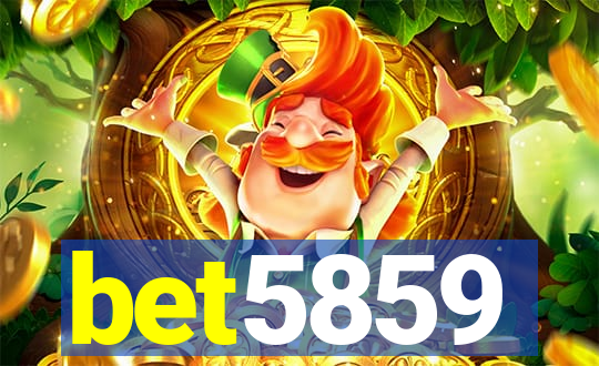 bet5859