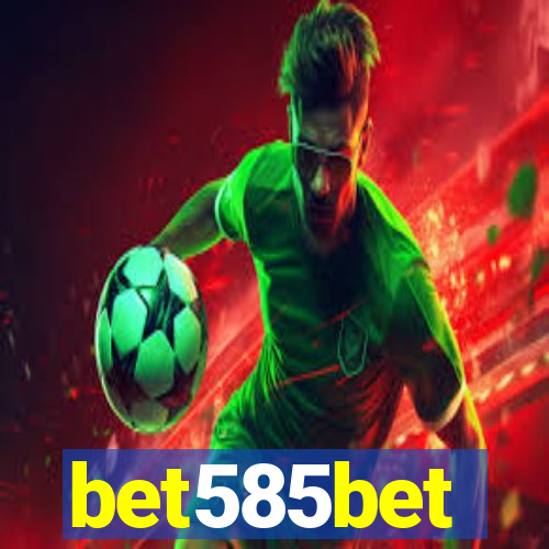 bet585bet