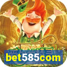 bet585com