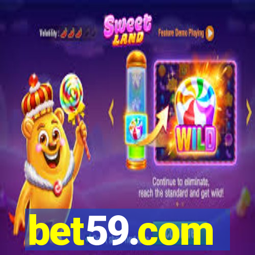 bet59.com