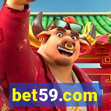 bet59.com