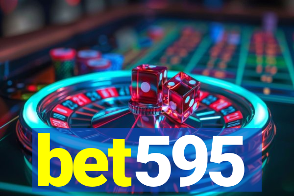 bet595