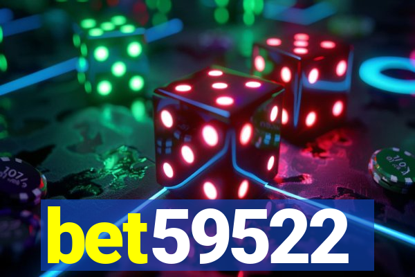 bet59522