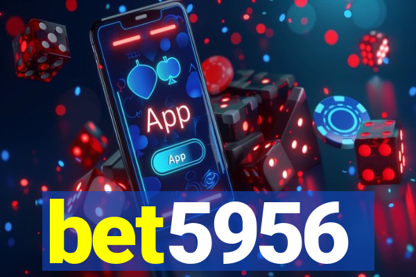 bet5956