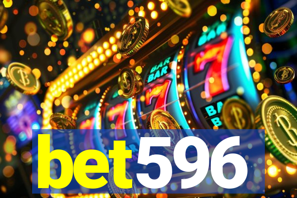 bet596