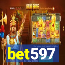 bet597