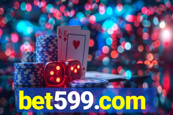 bet599.com