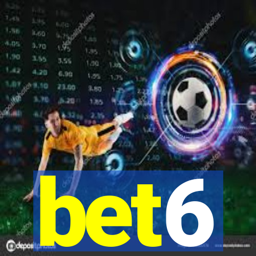 bet6