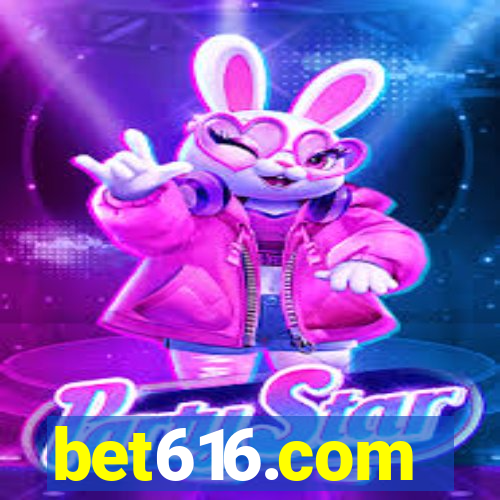 bet616.com