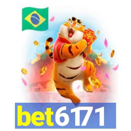 bet6171