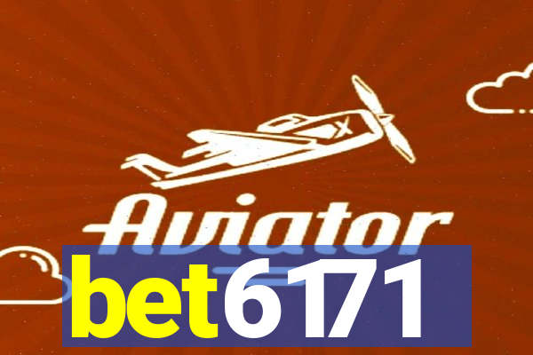 bet6171