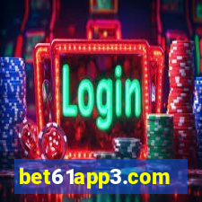 bet61app3.com