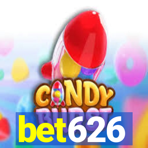 bet626