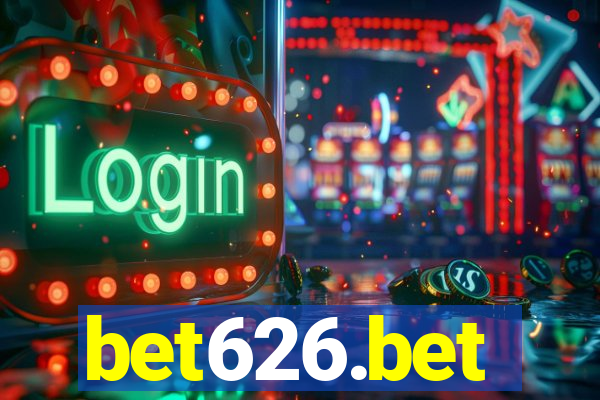 bet626.bet