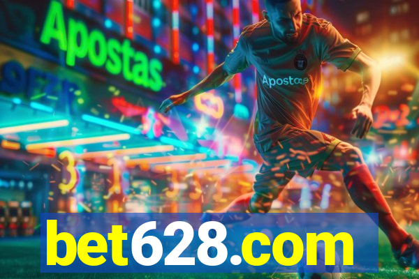 bet628.com