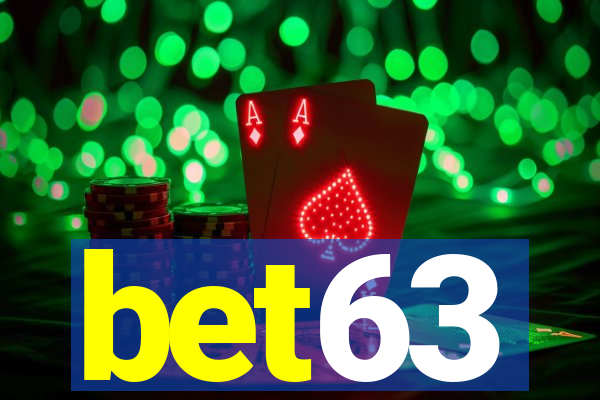 bet63