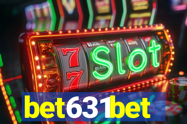 bet631bet