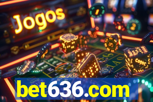 bet636.com