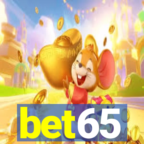 bet65