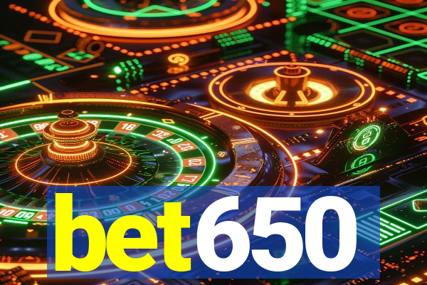 bet650