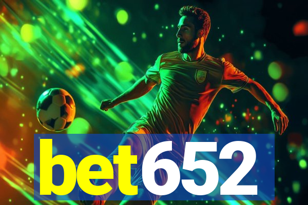 bet652