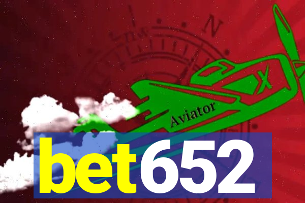 bet652