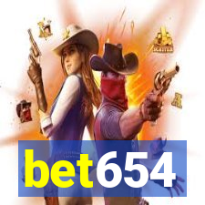 bet654