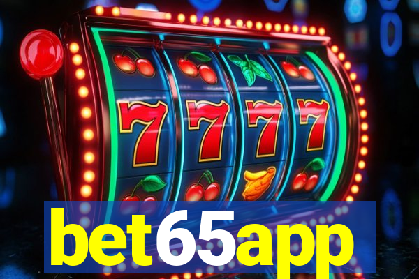 bet65app