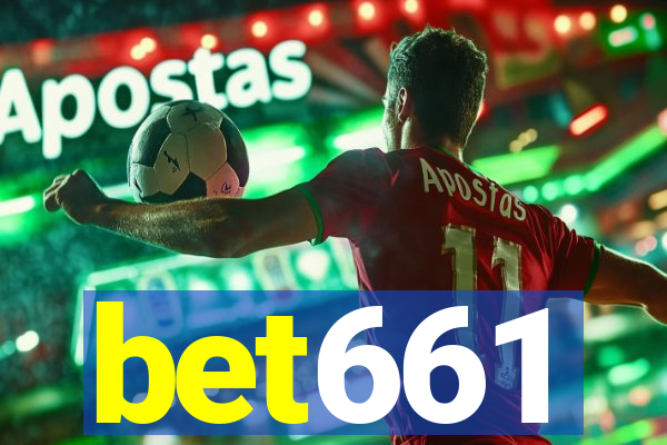 bet661