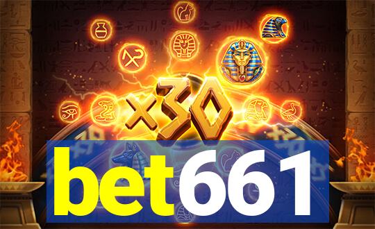 bet661