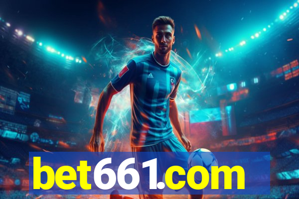 bet661.com