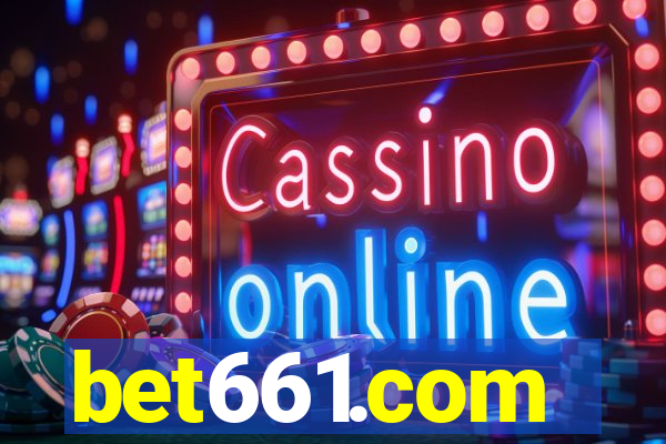 bet661.com