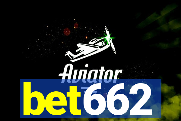 bet662