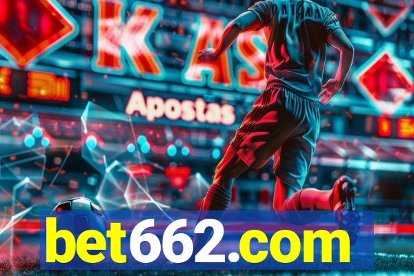 bet662.com