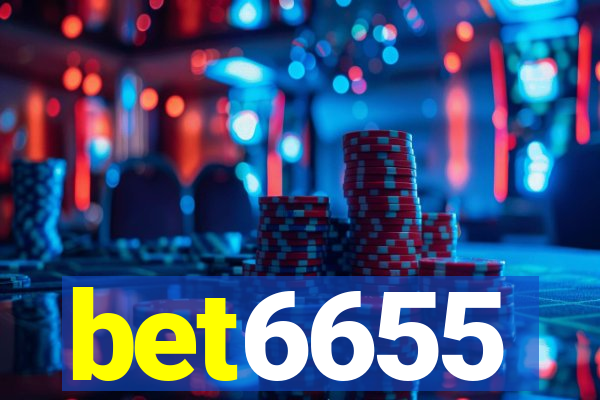 bet6655