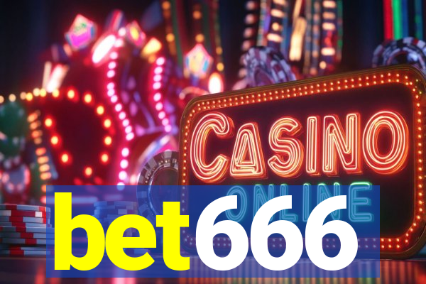 bet666