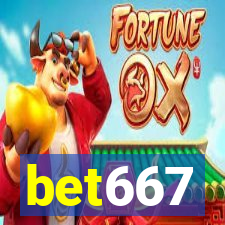 bet667