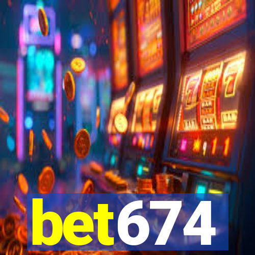 bet674