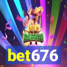 bet676