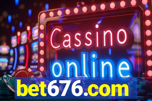 bet676.com