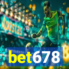 bet678