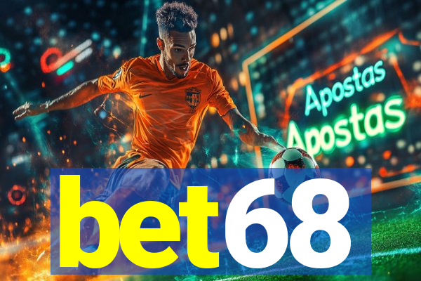 bet68