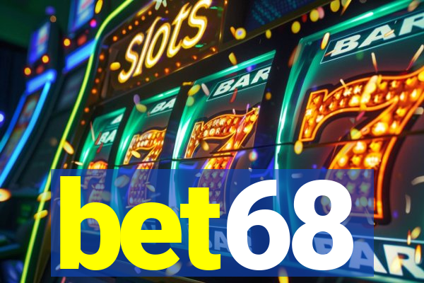 bet68