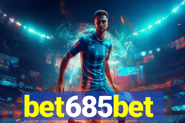 bet685bet