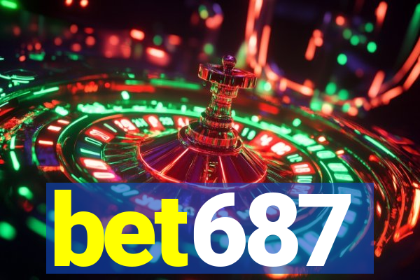 bet687